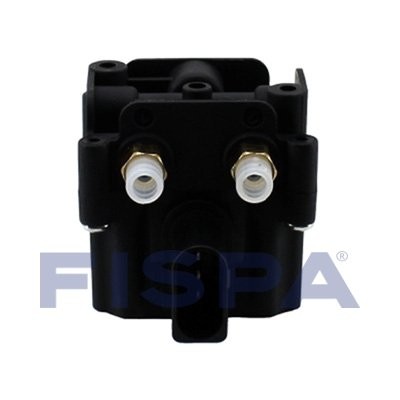 Fispa 442004 valvola imp - fispa,