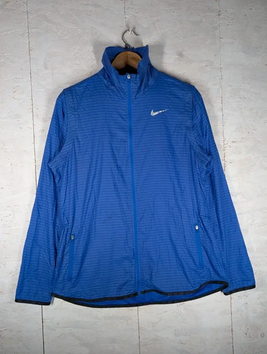 Nike golf women windbreaker - nike, women's