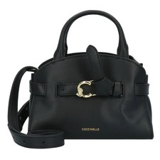 Coccinelle Borsa Donna Mini