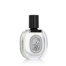 Diptyque Eau Rose Eau De
