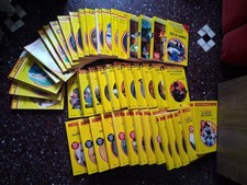 Premio Tedeschi Gialli Mondadori Serie Completa 48 Romanzi dal 1980 al 2025