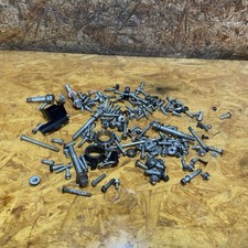 KTM 640 DUKE 2 Job Lot Of