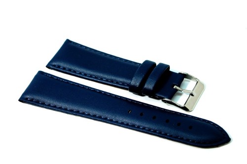 Cinturino orologio vera - cinturino, in