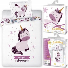 Set lenzuola neonato 100x135