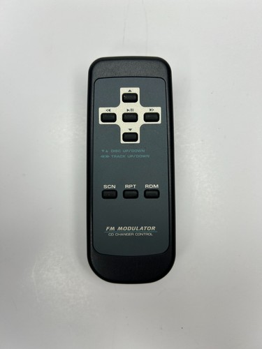 Telecomando clarion rcb 131 - telecomando, rcb-131