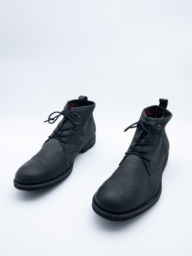 Tommy hilfiger herren - tommy,