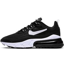Nike Air Max 270 React  AO4971