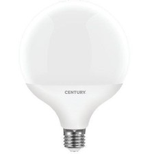 LAMPADA LED GLOBO HARMONY 80