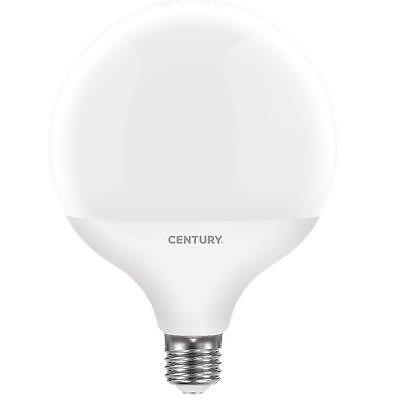 Lampada led globo harmony - lampada, 80