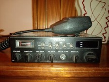 Baracchino Lafayette Texas