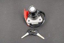 NUOVO Yamaha DT125R 1998 -