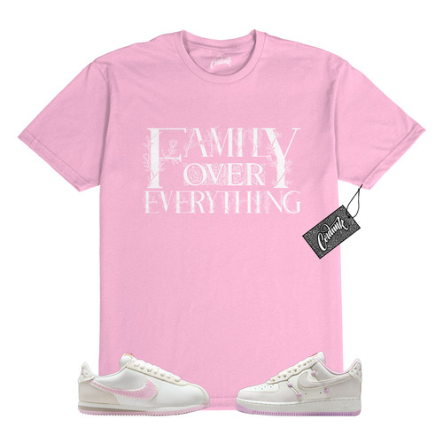 Shirt air force san - t-shirt,