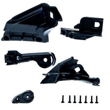 Kit Riparazione Supporto Faro