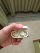 auricolari bluetooth Jabra élite 3