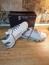 Nike Air Zoom-Type, Scarpe da Corsa Uomo