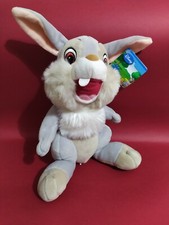 🐰🐰Peluche TAMBURINO