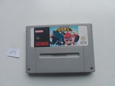 Super Hockey sur Super