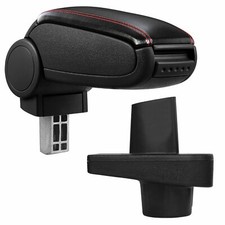 Per Renault Clio IV 4 X98