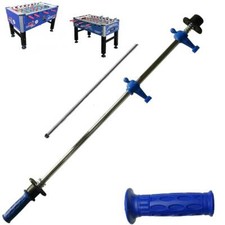 Calcio Balilla Champion