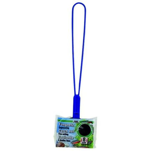 Jbl retino pesci per acquario - jbl,