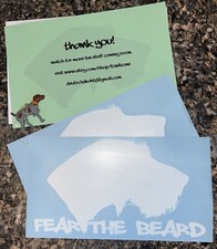 Wirehaired Pointing Griffon