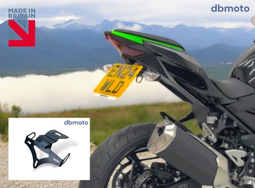 Plug play kawasaki z400 - *plug&play*,