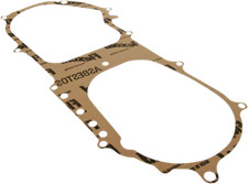 NARAKU NK153.20 CRANKCASE