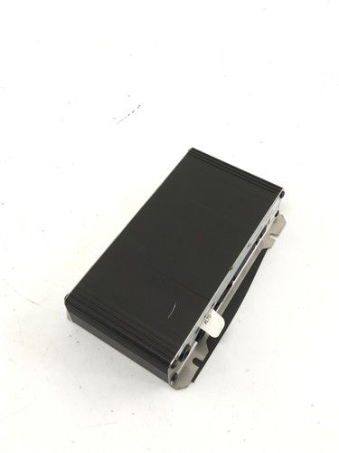Gm360 centralina sistema - gm360,