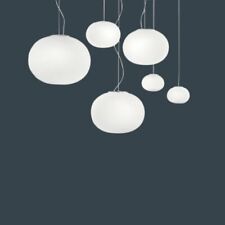 Vistosi Lucciola  - lampada a