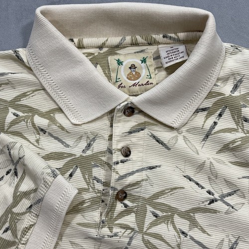 Polo joe marlin uomo media - marlin,