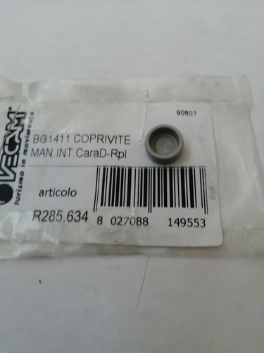 Seitz dometic bg1411 10 - seitz,