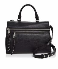 Borsa a tracolla Rebecca