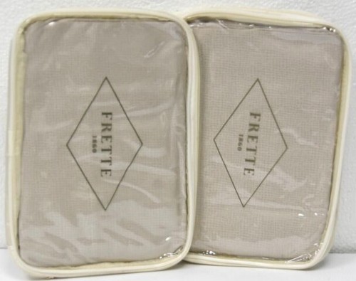 400 nuovo frette - $400, pitone
