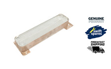 Worcester Bosch 87161429040