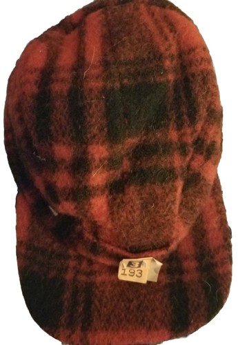 Cappello berretto vintage anni - vintage,