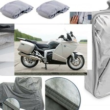 TELO COPRIMOTO TELATO FELPATO