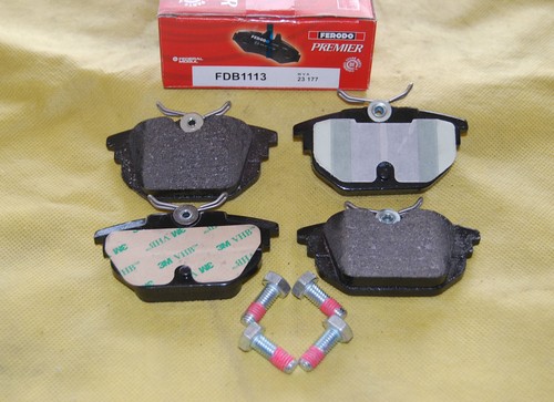 Compatibile fiat punto uno - compatibile,