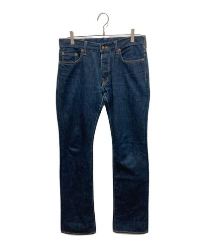 Addict clothes - addict,
