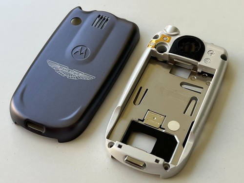 Ricambi cover custodia
