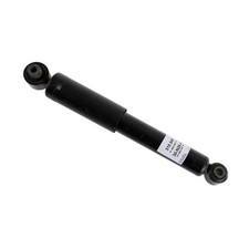 Sachs rear shock absorbers 315