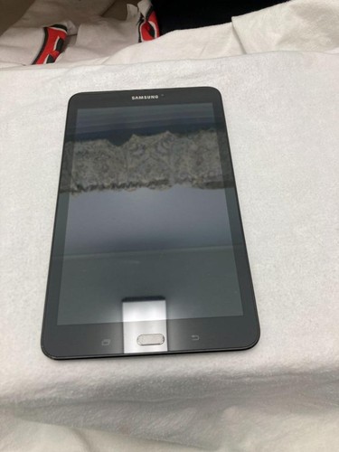 Samsung galaxy tab - samsung,