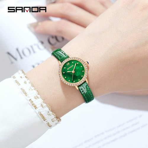 Orologio donna quarzo