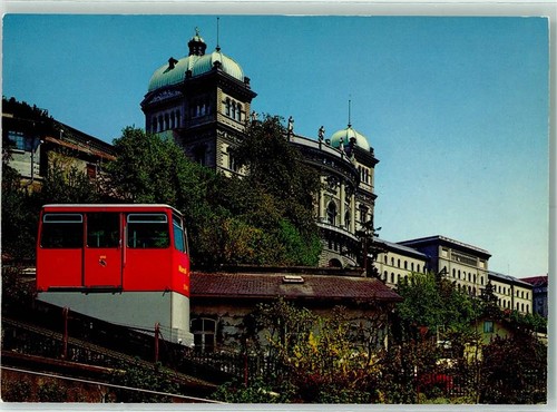 10282029 bern marzilli - -,