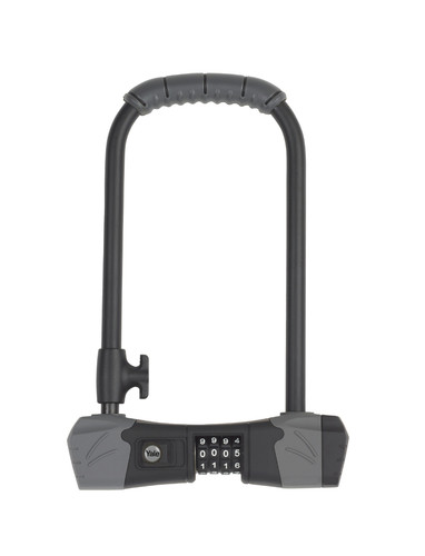 Yale lucchetto per bici - yale, a