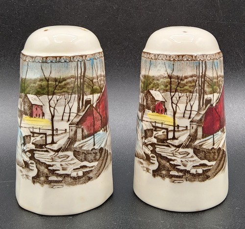Johnson bros england il - johnson,