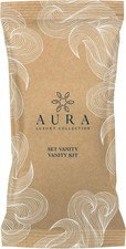 ® Set Vanity Confezionato in