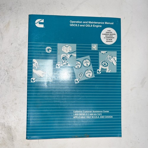 Manuale uso manutenzione - manuale, e