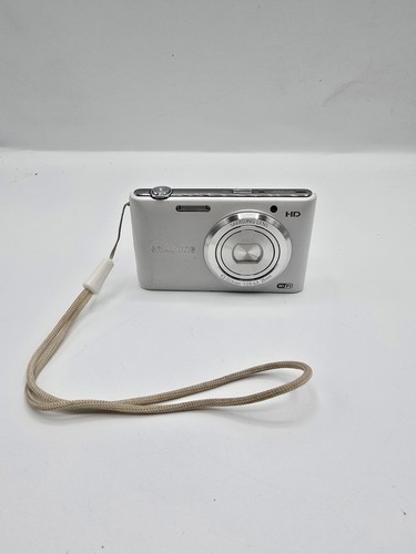 Samsung st150f fotocamera - st150f,