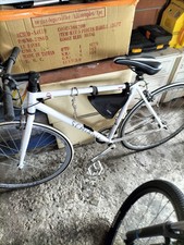 Bici corsa usata - corsa,