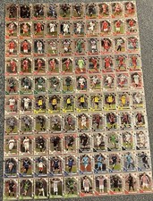 Topps Bundesliga Chrome